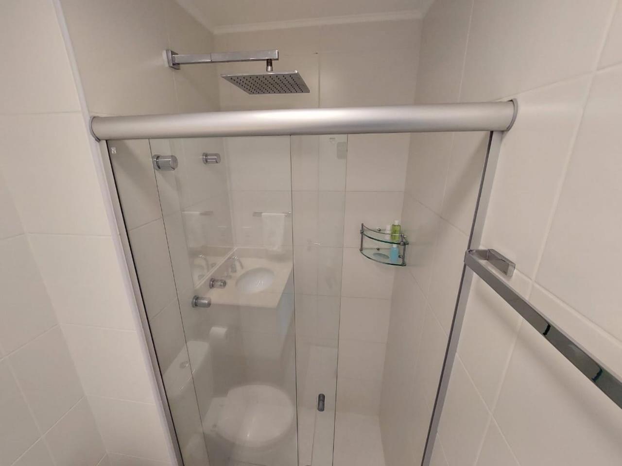 Sao Paulo Alto Padrao, Pinheiros - 110 M2 - Sp Top Imoveis - Piscina Aquecida Exterior foto