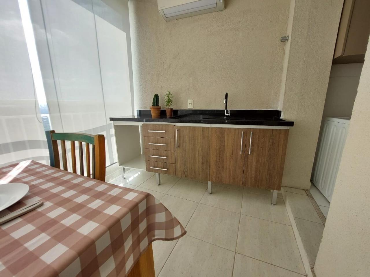 Sao Paulo Alto Padrao, Pinheiros - 110 M2 - Sp Top Imoveis - Piscina Aquecida Exterior foto