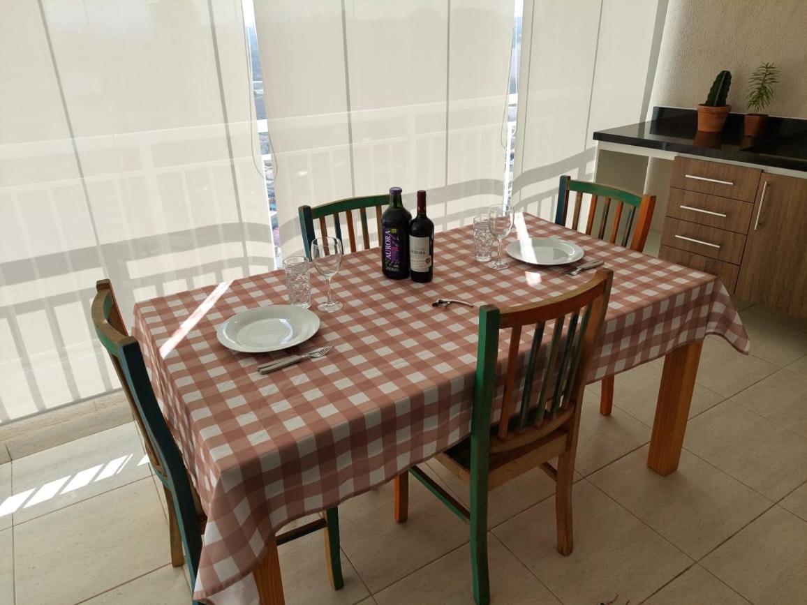 Sao Paulo Alto Padrao, Pinheiros - 110 M2 - Sp Top Imoveis - Piscina Aquecida Exterior foto