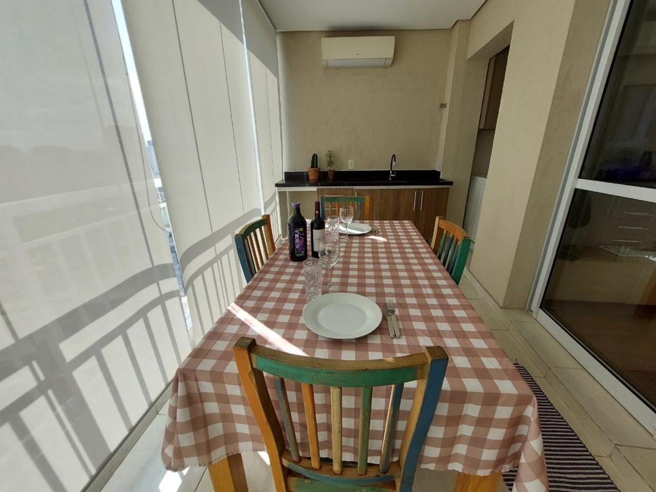 Sao Paulo Alto Padrao, Pinheiros - 110 M2 - Sp Top Imoveis - Piscina Aquecida Exterior foto