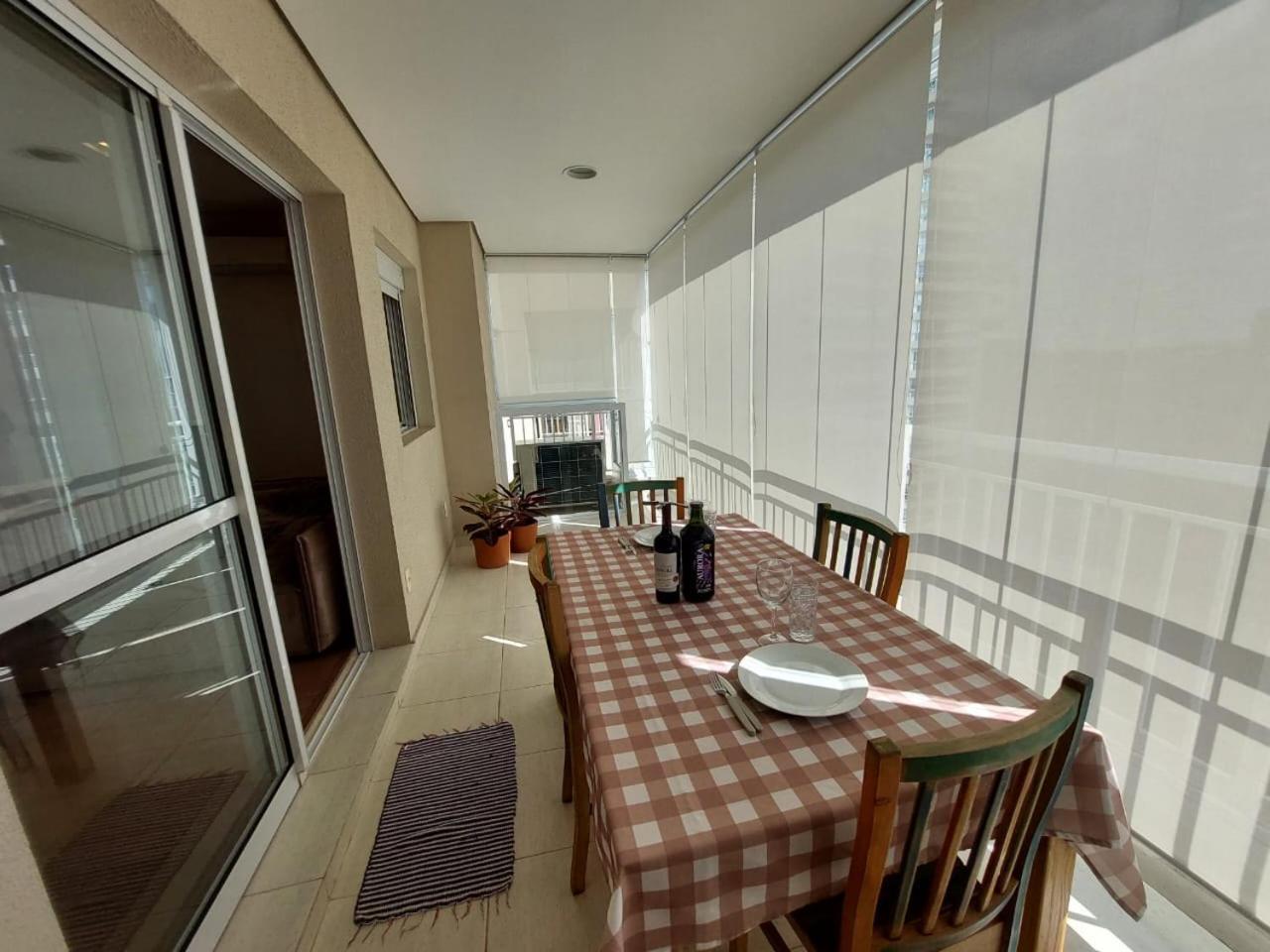 Sao Paulo Alto Padrao, Pinheiros - 110 M2 - Sp Top Imoveis - Piscina Aquecida Exterior foto